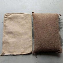 日本报应终于来了！日元暴跌米价疯涨自己都养不活还老想打仗