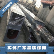 豸 ͻ ӹ ڻ 豸