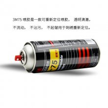 3M75罺 ;͸ɽظճʹ