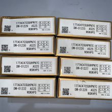 ձNSK߾˿25TAC62BDBC10PN7BϺ³