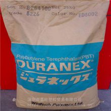 PBTձ3116w10%(qing)ȼV0͟ƣ