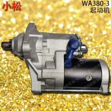KOMATSU/СWA380-3bdC(j)Ԓ_СWA380-3(dng)C(j)_(dng)R_(d)
