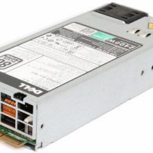 PS-5251-2DF2 HP-P2507F3P GX270 Դɵ DELL̨ʽԴ