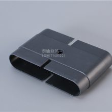 ͨ·縨 ͷ132*30ϵ
