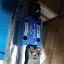 λͨŻ4WE6G-50/AG24NZ5L