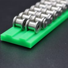 ĥ͸µ  ɫ