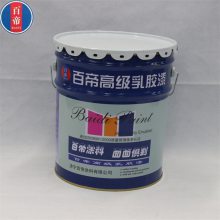 ǽ齺 ǽͿ 齺ƴӹ