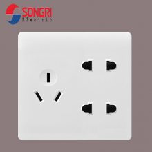 ϺSONGRI װ86Ͷǽڲ ߿10AԴ߲