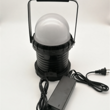  12Wledʽ޵ FW6330