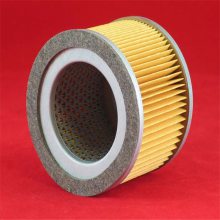 2.0250HSL-A00-0-V 2.0015G25-B00-0-P ʿо