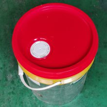 16升机油桶模具 塑料桶模具 包装桶模具价格