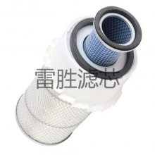 Ӧʤ ̻еAF25707о