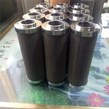 FILRTEC׿ҺѹоR5110G03V ԥ
