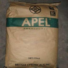 COCձѧ APL5014CL ͷ  ؾͷҵӾƬcocԭ