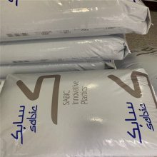 POM ɳ KP004A(KL-4540 D) 20%PTFE+ ĥ 