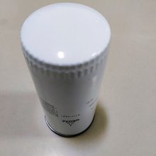 01174421Ļо
