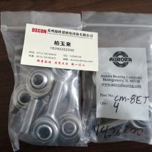 ձSMT SS6308ZZTC2 4S6003CB-2RS ͸ʴ