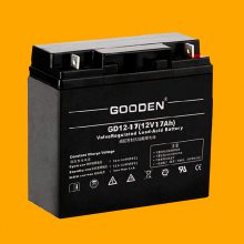 GOODENŵGD12-65 ά12V65AH ҵ׼ ups