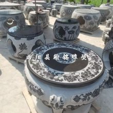 ��Ȼ����ʯʯ��ʯ�������Բ��ͥԺ��԰�ڼ�װ��ʯ����ʯ��