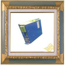 S21260-SRS ŷKOLLMORGENԶ ***