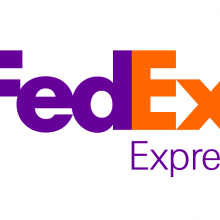 FedEx  ַ-绰