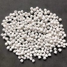 ɫF40 ˮ׳ETFE ǿETFE Ժע