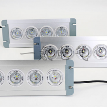 ledӦͶNFE9121 Ƕʽµع ȵ4*3W