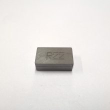 BPSC00070730150 15uhNƬͷǾ(ch)ܸ߉pfcƽlsmdιʹģTLVR܇늸H-EAST