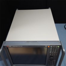 可预订KEYSIGHT是德N9000B频谱分析仪N9000A