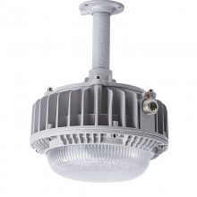 ʽNFC9180 LED˵ ±Ŷ