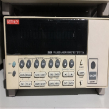 Keithley ʱ2601B SMUñ