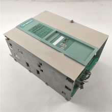 西门子6RA70C98043-A7002-L1/L4直流调速器电源触发板维修