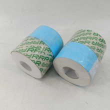 TR-26850 日本RRR精密滤芯 华豫替代