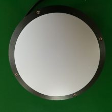 SZSW1270 LED AC220 32WLED