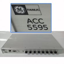 GE DS200TCCBG3B DCS模块