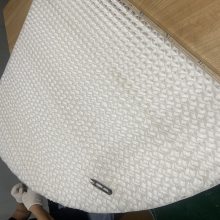 ͸PTFEķ350Yװ岨