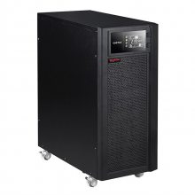 ɽUPS늳LC-P12100ST Panasonic 12V100AHUPS ԭbƷ