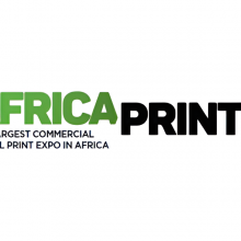 2023ϷԼ˹װӡˢչ Africa Print