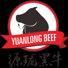 山东开源牧业股份有限公司