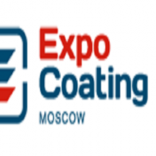 2024年俄罗斯莫斯科国际涂料展览会Expocoating Moscow