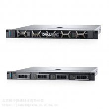 PowerEdge R340 ǿż1U
