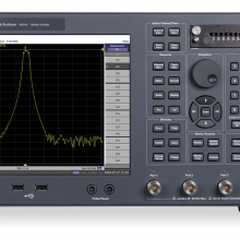 ǵE5071C ENAƵǳ⡢ϾݳKeysight E5071CƵ