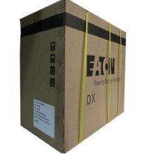 UPSϵԴDX3000 CXL ʽƵ3KVAUPS DX 3000VA 220V UPSЧ
