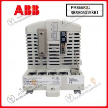 ABB3HAC037016-001 Դģ 