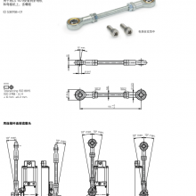 ݿYANGLºդLS 1679 570 ID589221-38