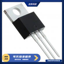 adamantsemiAD150N160D5-TO220FL N MOSFET