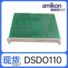 24VֱԴ SD831