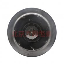 R2E225-BD92-19 ebmpapst 230V AC 225mm ķ