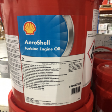 Aeroshell Grease 5һָ֬