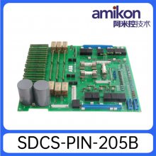 ӱԴӿڰSDCS-PIN-205B 3ADT312500R0001